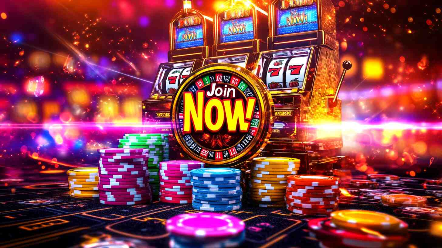 온라인 카지노 샷벳의 간단한 등록 절차
                              